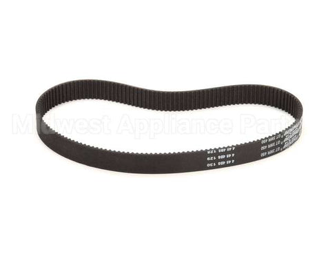 00-915373 Hobart Belt, 150 Tooth