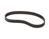 00-915373 Hobart Belt, 150 Tooth