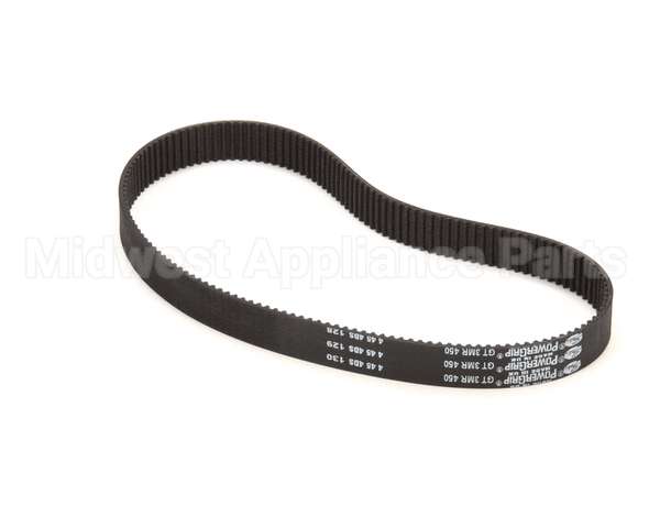 00-915373 Hobart Belt, 150 Tooth