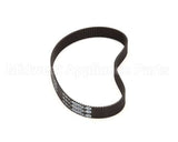 00-915373 Hobart Belt, 150 Tooth