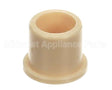 00-915374 Hobart Bearing,Sleeve,Flanged