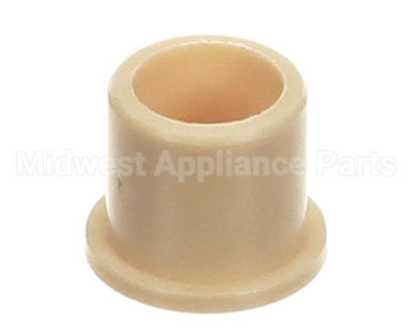 00-915374 Hobart Bearing,Sleeve,Flanged