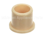 00-915374 Hobart Bearing,Sleeve,Flanged