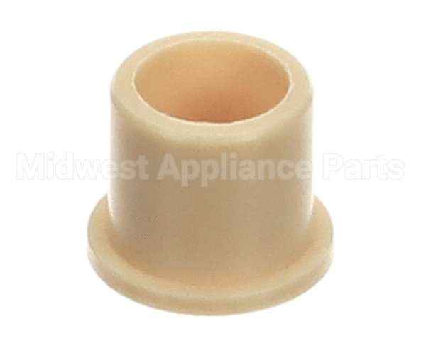 00-915374 Hobart Bearing,Sleeve,Flanged