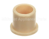 00-915374 Hobart Bearing,Sleeve,Flanged