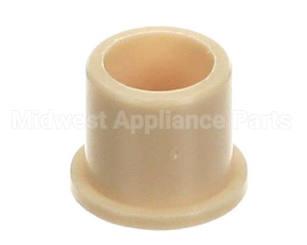 00-915374 Hobart Bearing,Sleeve,Flanged
