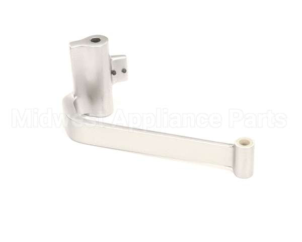 00-915375-00001 Hobart Meat Grip Arm Assembly (4813/4913)