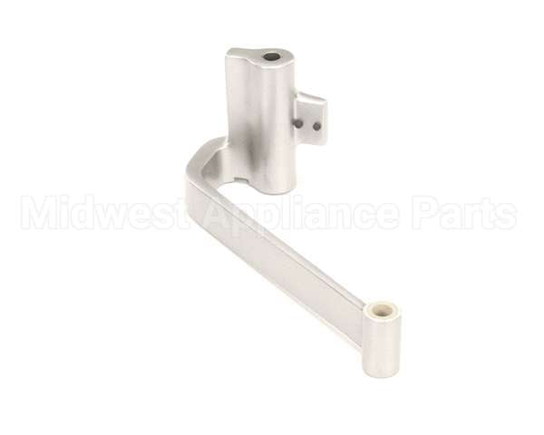 00-915375-00001 Hobart Meat Grip Arm Assembly (4813/4913)