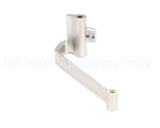 00-915375-00001 Hobart Meat Grip Arm Assembly (4813/4913)