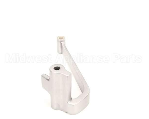 00-915375-00001 Hobart Meat Grip Arm Assembly (4813/4913)