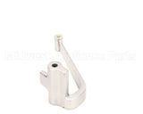 00-915375-00001 Hobart Meat Grip Arm Assembly (4813/4913)