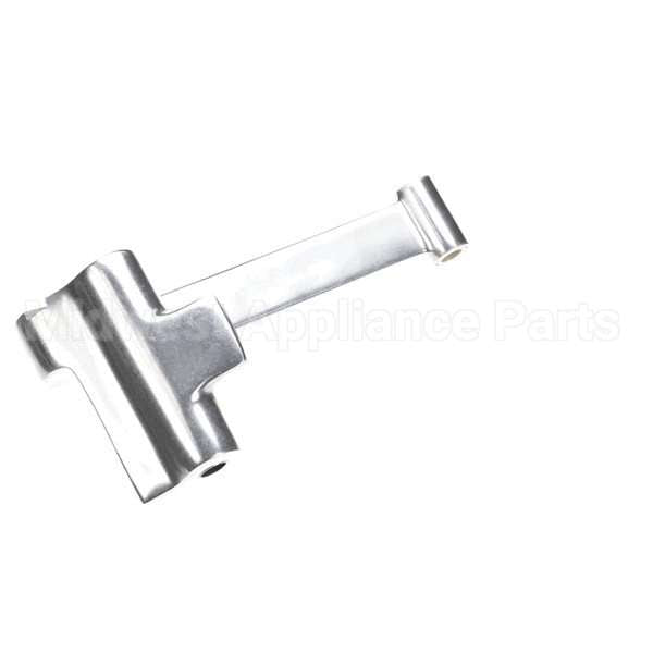 00-915375-00002 Compatible Midwest Appliance Parts Meat Grip Arm Assembly (4613/4713)