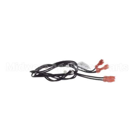 00-915382 Hobart Harness,Wire J4, (4713)
