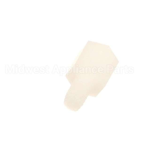 00-915383 Compatible Hobart Standoff, Pc Board