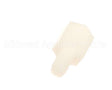 00-915383 Hobart Standoff, Pc Board