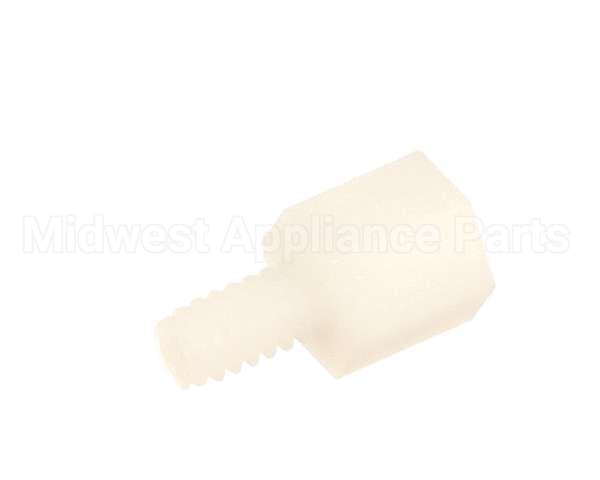 00-915383 Hobart Standoff, Pc Board