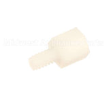 00-915383 Hobart Standoff, Pc Board