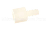 00-915383 Hobart Standoff, Pc Board