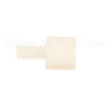 00-915383 Hobart Standoff, Pc Board