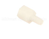 00-915383 Hobart Standoff, Pc Board