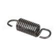 00-915385 Compatible Hobart Spring, Extensioninterlock