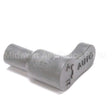 00-915387 Compatible Midwest Appliance Parts Knob, Auto Engagement