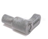 00-915387 Hobart Knob, Auto Engagement