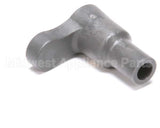 00-915387 Hobart Knob, Auto Engagement