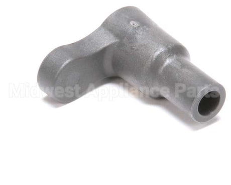 00-915387 Hobart Knob, Auto Engagement