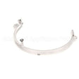 00-915390 Compatible Hobart Assembly, Ring Guard Lock Of K