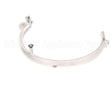 00-915390 Hobart Assembly, Ring Guard Lock Of K