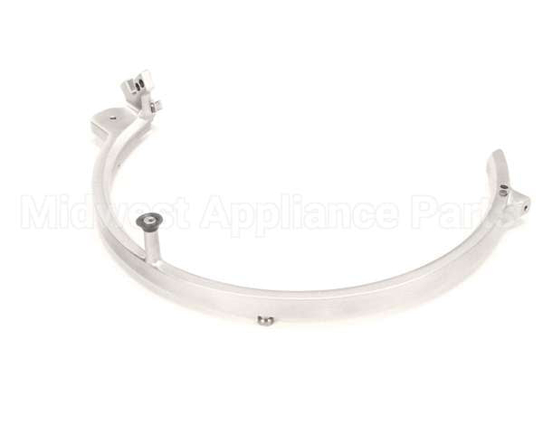00-915390 Hobart Assembly, Ring Guard Lock Of K