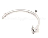 00-915390 Hobart Assembly, Ring Guard Lock Of K