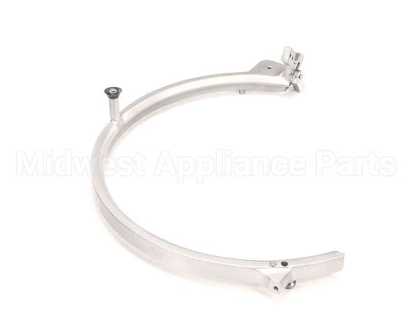 00-915390 Hobart Assembly, Ring Guard Lock Of K