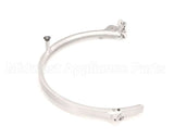 00-915390 Hobart Assembly, Ring Guard Lock Of K