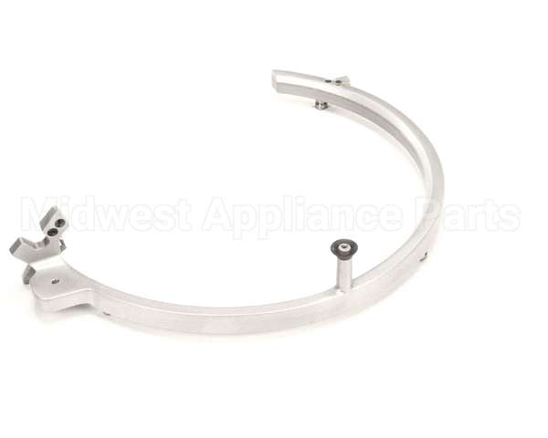 00-915390 Hobart Assembly, Ring Guard Lock Of K