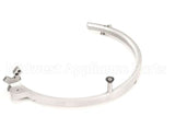 00-915390 Hobart Assembly, Ring Guard Lock Of K