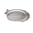 00-915391 Compatible Midwest Appliance Parts Assembly, Top Cover