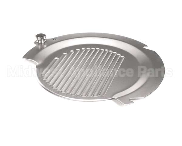 00-915391 Hobart Assembly, Top Cover