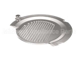 00-915391 Hobart Assembly, Top Cover