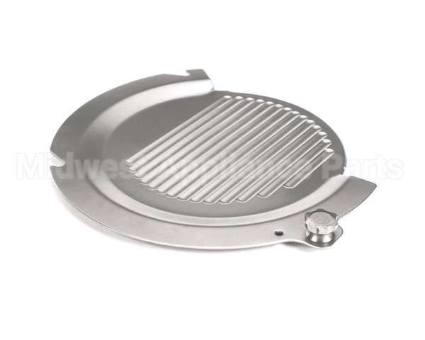 00-915391 Hobart Assembly, Top Cover