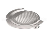 00-915391 Hobart Assembly, Top Cover