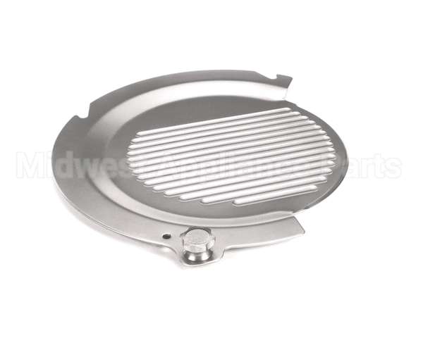 00-915391 Hobart Assembly, Top Cover