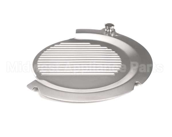 00-915391 Hobart Assembly, Top Cover