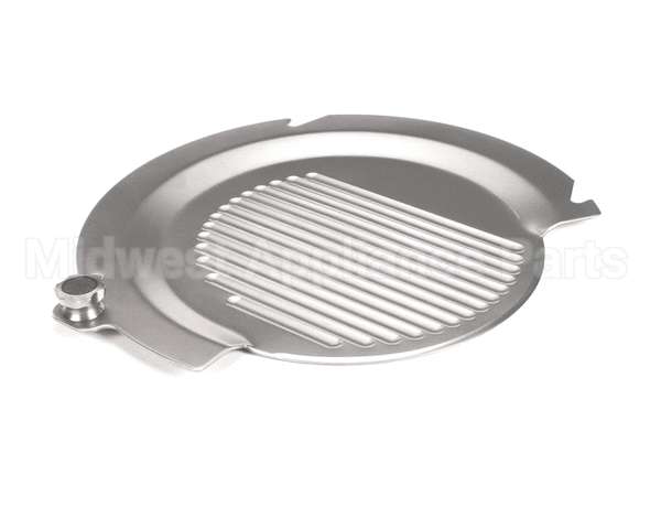 00-915391 Hobart Assembly, Top Cover