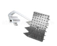 00-915395-00001 Hobart Assembly, Feed Grip (4813/4913