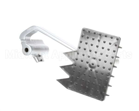 00-915395-00001 Hobart Assembly, Feed Grip (4813/4913