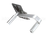 00-915395-00001 Hobart Assembly, Feed Grip (4813/4913
