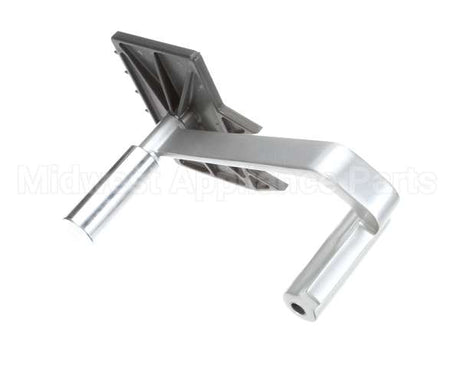 00-915395-00001 Hobart Assembly, Feed Grip (4813/4913