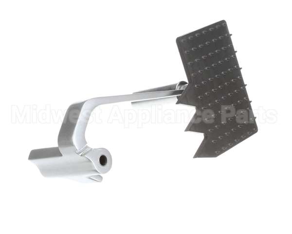 00-915395-00001 Hobart Assembly, Feed Grip (4813/4913